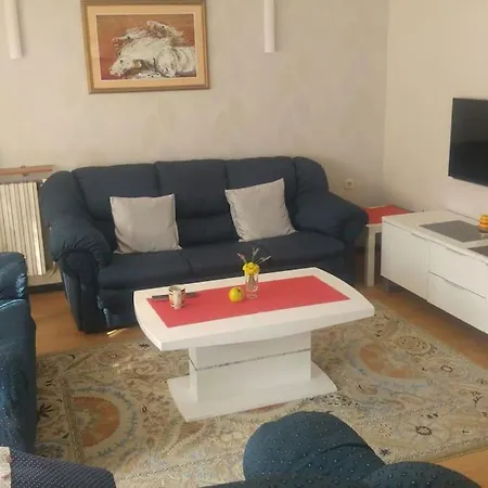 Kami Diplomatic Σκόπια